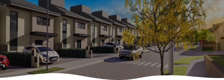 Terras de Verano - condominio de casas na Zona Sul de Ribeirao Preto
